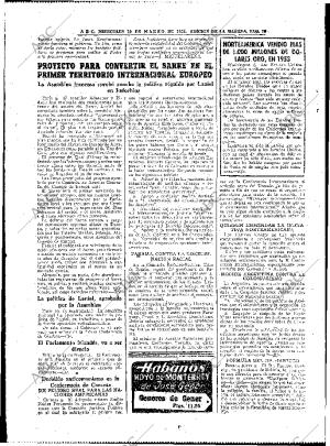 ABC MADRID 10-03-1954 página 20