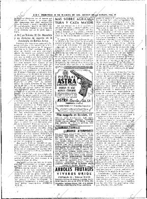 ABC MADRID 10-03-1954 página 22