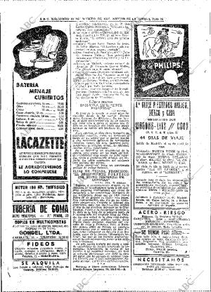 ABC MADRID 10-03-1954 página 24