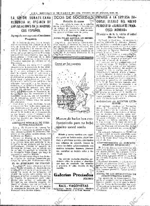 ABC MADRID 10-03-1954 página 25