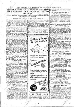 ABC MADRID 10-03-1954 página 29