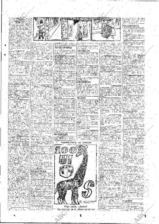 ABC MADRID 10-03-1954 página 35