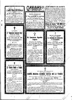 ABC MADRID 10-03-1954 página 37