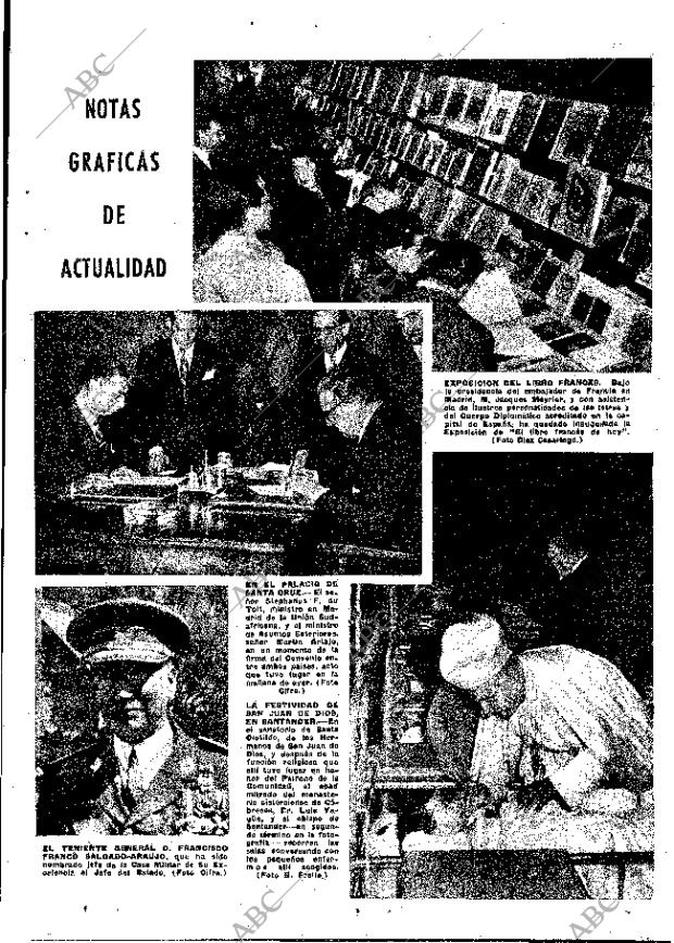 ABC MADRID 10-03-1954 página 5