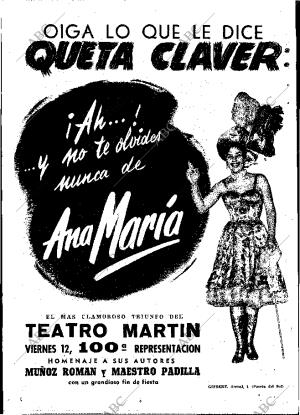 ABC MADRID 10-03-1954 página 8