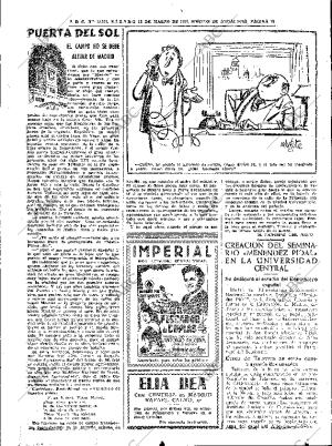 ABC SEVILLA 13-03-1954 página 13
