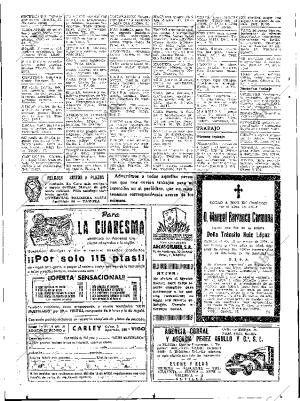 ABC SEVILLA 13-03-1954 página 22