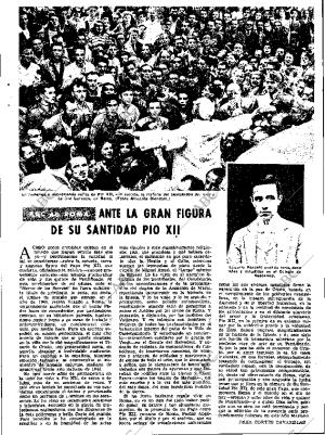 ABC SEVILLA 13-03-1954 página 5