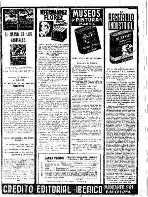 ABC SEVILLA 14-03-1954 página 11