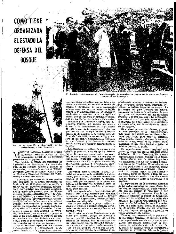 ABC SEVILLA 14-03-1954 página 15