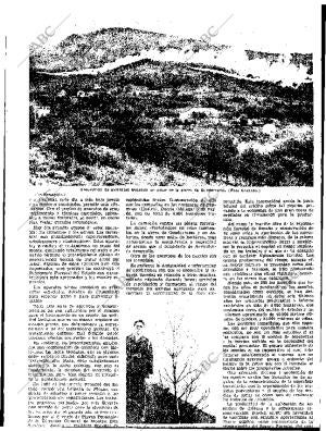 ABC SEVILLA 14-03-1954 página 19