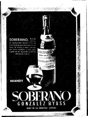 ABC SEVILLA 14-03-1954 página 20