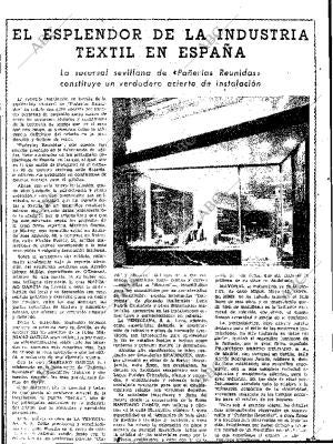 ABC SEVILLA 14-03-1954 página 21