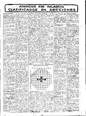 ABC SEVILLA 14-03-1954 página 43