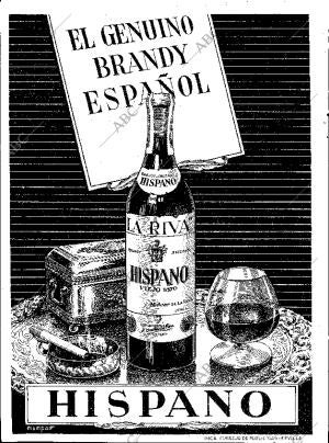 ABC SEVILLA 14-03-1954 página 8