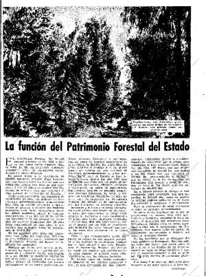 ABC SEVILLA 14-03-1954 página 9
