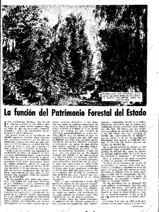 ABC SEVILLA 14-03-1954 página 9