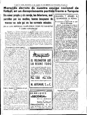 ABC SEVILLA 16-03-1954 página 19