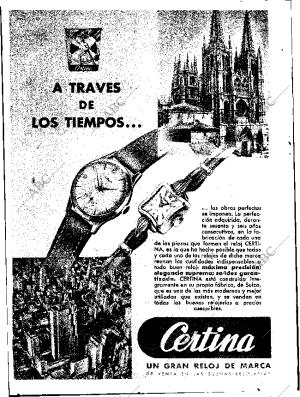 ABC SEVILLA 16-03-1954 página 2