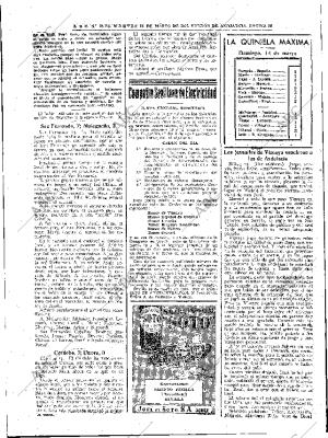 ABC SEVILLA 16-03-1954 página 24