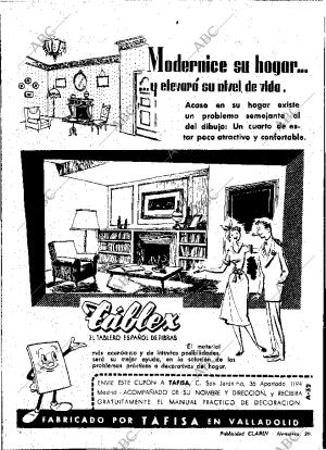 ABC MADRID 17-03-1954 página 10