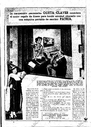 ABC MADRID 17-03-1954 página 11