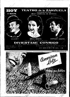 ABC MADRID 17-03-1954 página 12