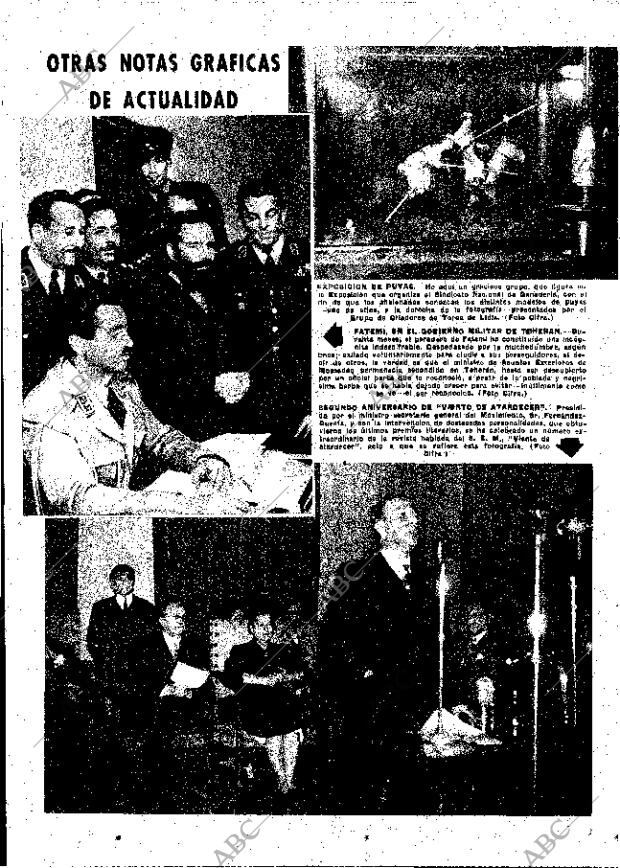 ABC MADRID 17-03-1954 página 13