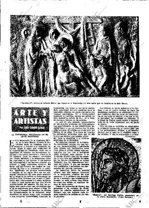 ABC MADRID 17-03-1954 página 15