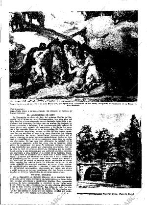ABC MADRID 17-03-1954 página 19