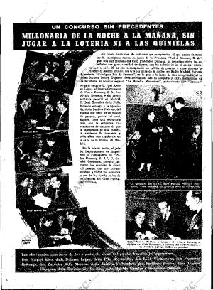 ABC MADRID 17-03-1954 página 22