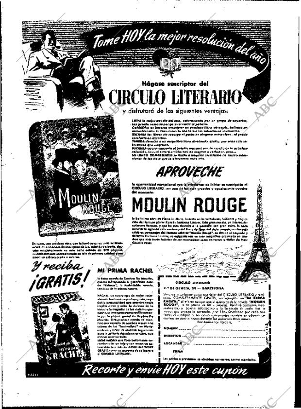 ABC MADRID 17-03-1954 página 24