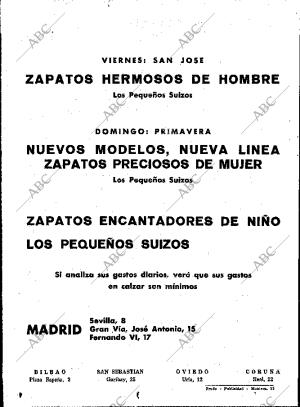 ABC MADRID 17-03-1954 página 30