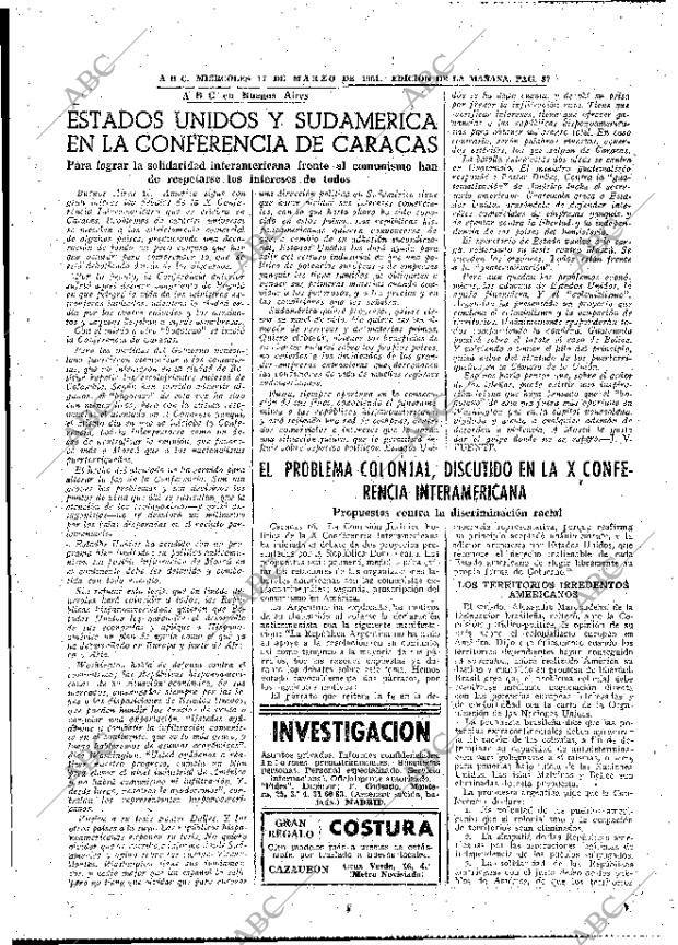 ABC MADRID 17-03-1954 página 37