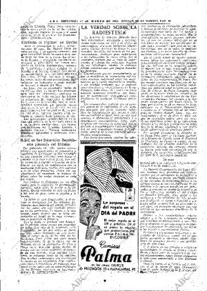 ABC MADRID 17-03-1954 página 41