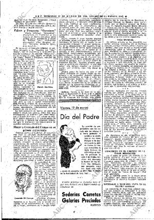 ABC MADRID 17-03-1954 página 49
