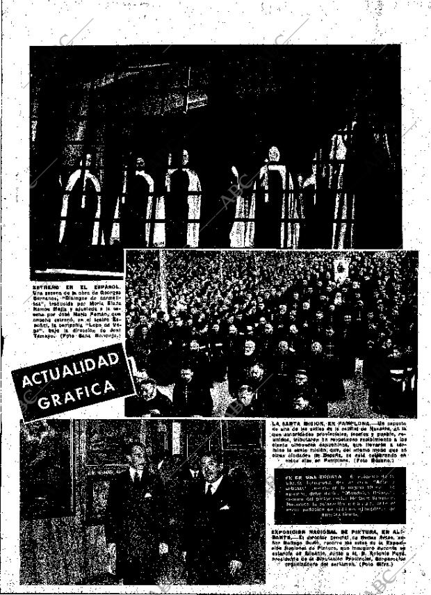 ABC MADRID 17-03-1954 página 5