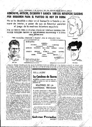 ABC MADRID 17-03-1954 página 51