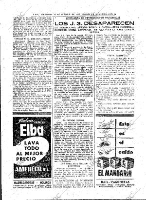 ABC MADRID 17-03-1954 página 55