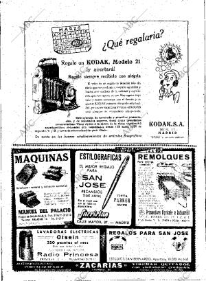 ABC MADRID 17-03-1954 página 6