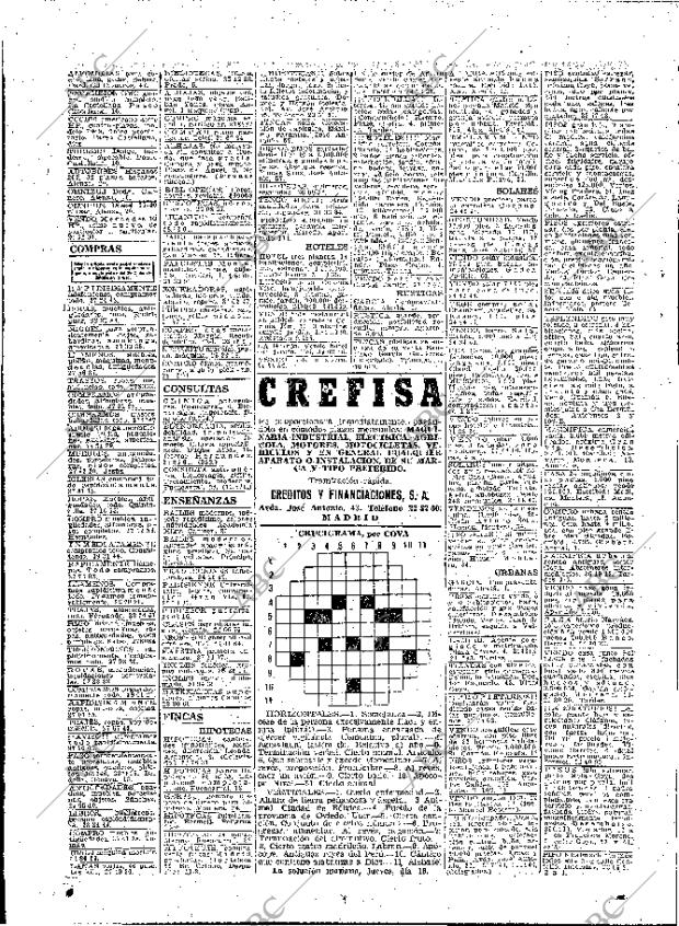 ABC MADRID 17-03-1954 página 60