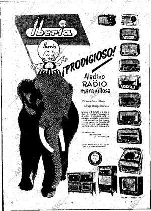 ABC MADRID 17-03-1954 página 64