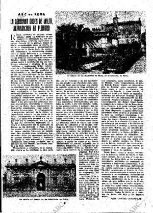 ABC MADRID 17-03-1954 página 9