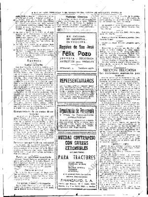 ABC SEVILLA 17-03-1954 página 18