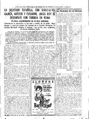 ABC SEVILLA 17-03-1954 página 19