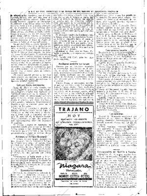 ABC SEVILLA 17-03-1954 página 20