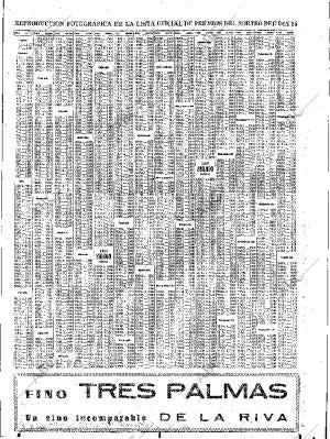 ABC SEVILLA 17-03-1954 página 25