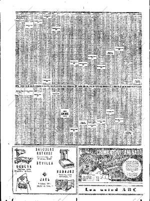 ABC SEVILLA 17-03-1954 página 26
