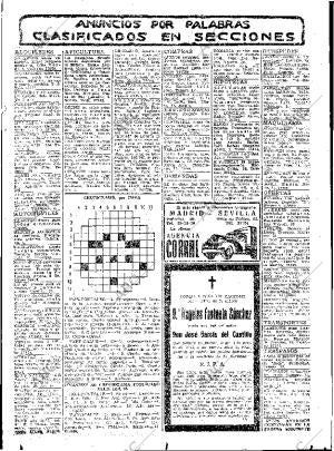 ABC SEVILLA 17-03-1954 página 27