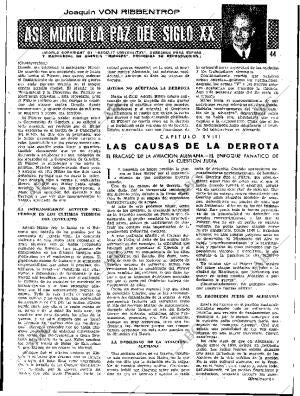 ABC SEVILLA 17-03-1954 página 29